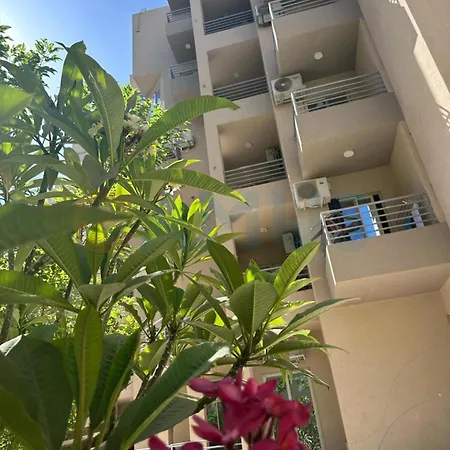 Princess Resort 457 B
